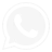 playbro WhatsApp number